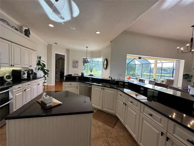 7407 PINE VALLEY STREET, Bradenton, FL 34202