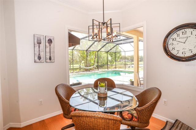 7407 PINE VALLEY STREET, Bradenton, FL 34202