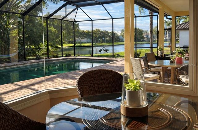 7407 PINE VALLEY STREET, Bradenton, FL 34202