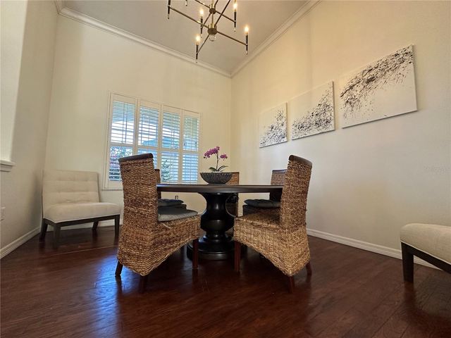 7407 PINE VALLEY STREET, Bradenton, FL 34202