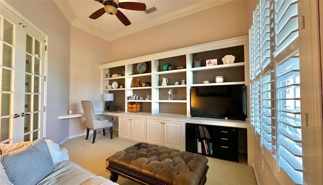 7407 PINE VALLEY STREET, Bradenton, FL 34202