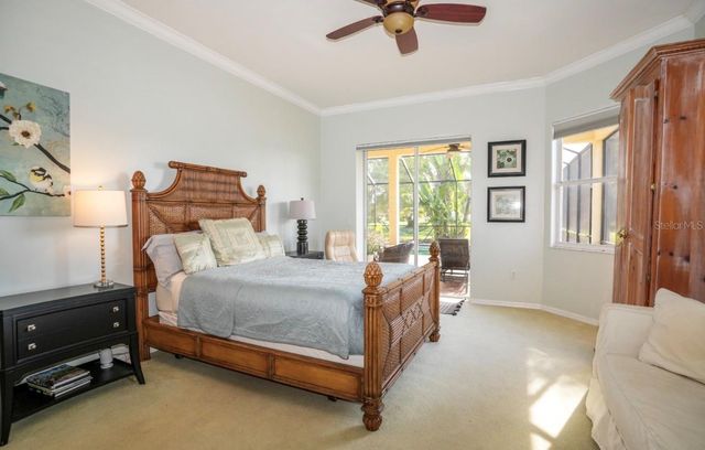 7407 PINE VALLEY STREET, Bradenton, FL 34202