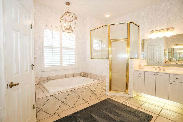 7407 PINE VALLEY STREET, Bradenton, FL 34202