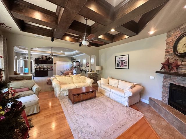 7407 PINE VALLEY STREET, Bradenton, FL 34202