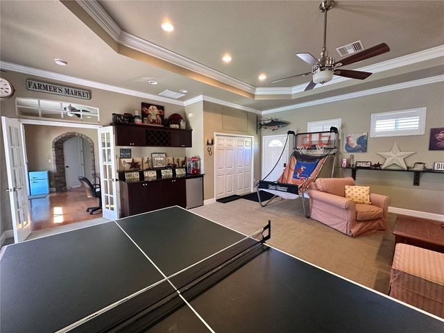 7407 PINE VALLEY STREET, Bradenton, FL 34202