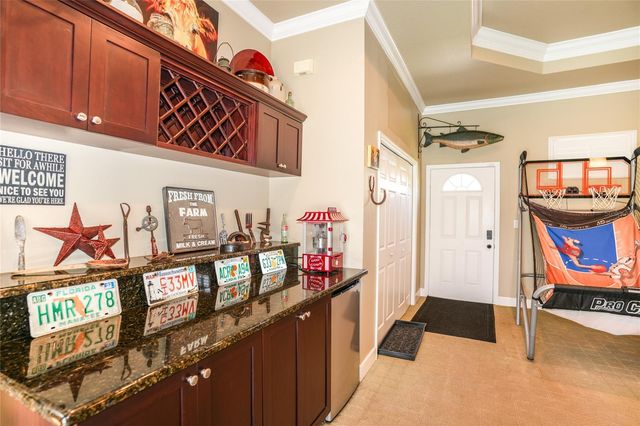 7407 PINE VALLEY STREET, Bradenton, FL 34202