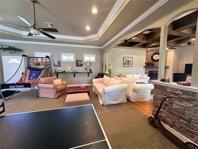 7407 PINE VALLEY STREET, Bradenton, FL 34202