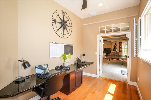 7407 PINE VALLEY STREET, Bradenton, FL 34202