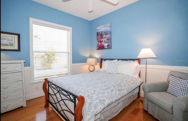 7407 PINE VALLEY STREET, Bradenton, FL 34202