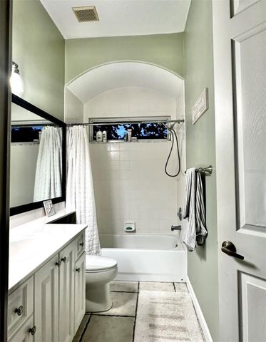 7407 PINE VALLEY STREET, Bradenton, FL 34202