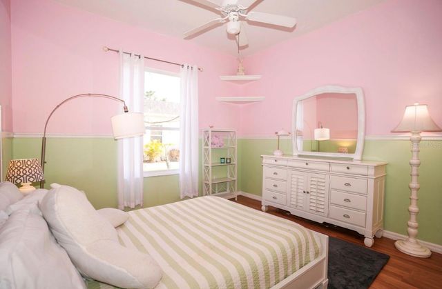 7407 PINE VALLEY STREET, Bradenton, FL 34202