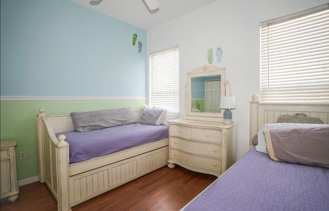 7407 PINE VALLEY STREET, Bradenton, FL 34202