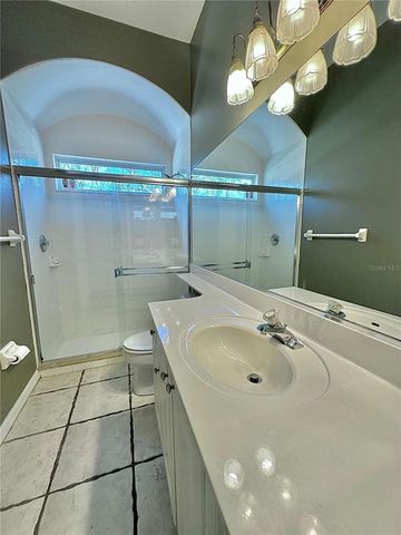 7407 PINE VALLEY STREET, Bradenton, FL 34202