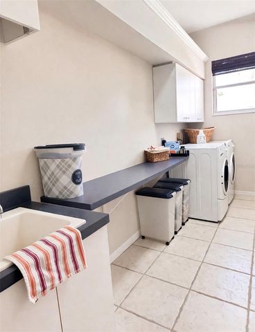 7407 PINE VALLEY STREET, Bradenton, FL 34202