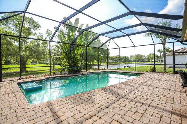 7407 PINE VALLEY STREET, Bradenton, FL 34202
