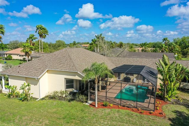 7407 PINE VALLEY STREET, Bradenton, FL 34202