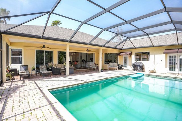 7407 PINE VALLEY STREET, Bradenton, FL 34202