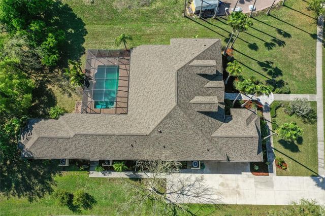 7407 PINE VALLEY STREET, Bradenton, FL 34202