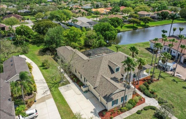 7407 PINE VALLEY STREET, Bradenton, FL 34202