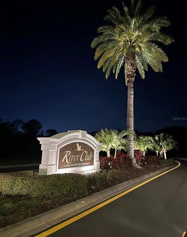 7407 PINE VALLEY STREET, Bradenton, FL 34202