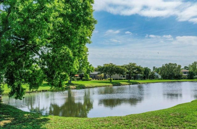 7407 PINE VALLEY STREET, Bradenton, FL 34202