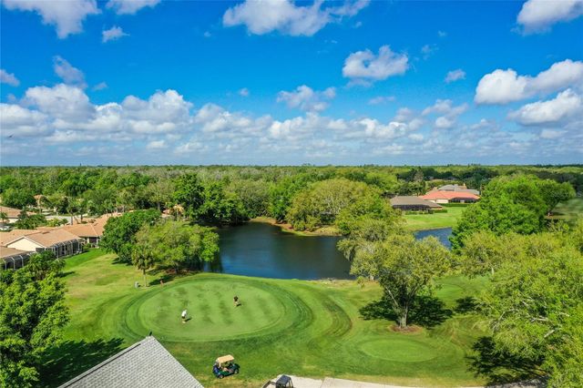 7407 PINE VALLEY STREET, Bradenton, FL 34202