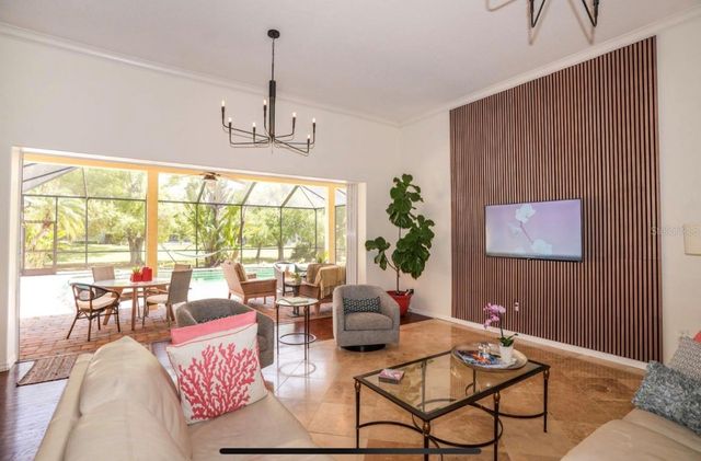 7407 PINE VALLEY STREET, Bradenton, FL 34202