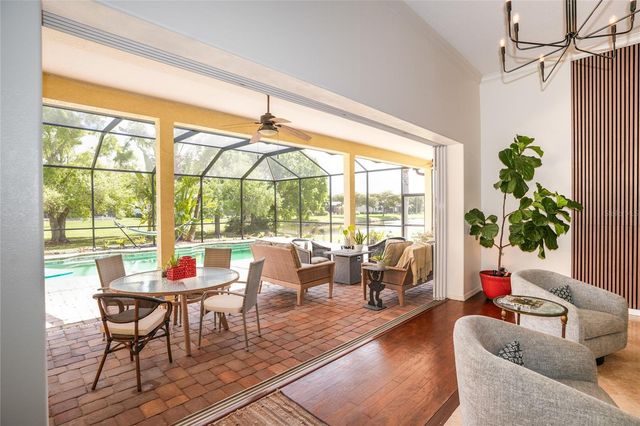 7407 PINE VALLEY STREET, Bradenton, FL 34202