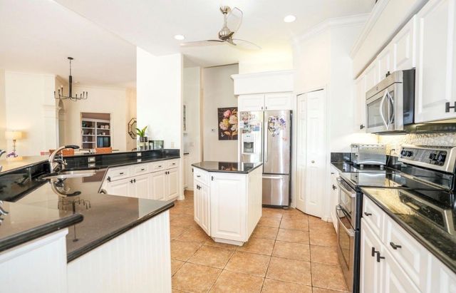 7407 PINE VALLEY STREET, Bradenton, FL 34202