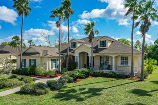 7407 PINE VALLEY STREET, Bradenton, FL 34202
