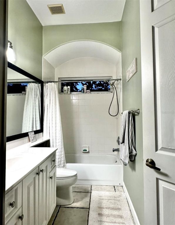 7407 PINE VALLEY STREET