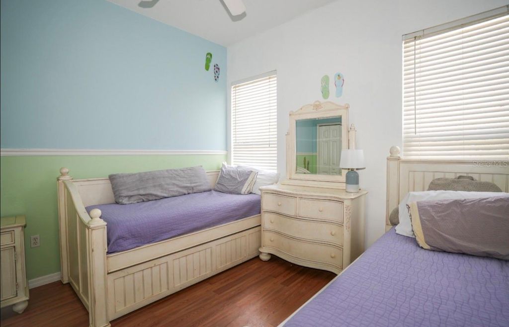 7407 PINE VALLEY STREET