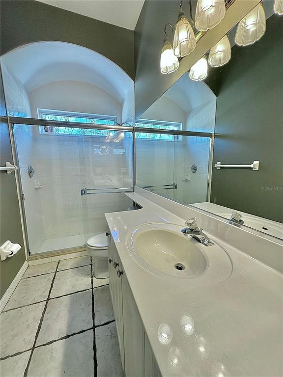 7407 PINE VALLEY STREET