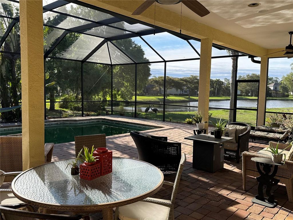 7407 PINE VALLEY STREET