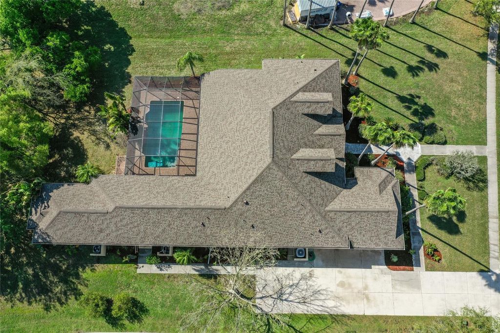 7407 PINE VALLEY STREET