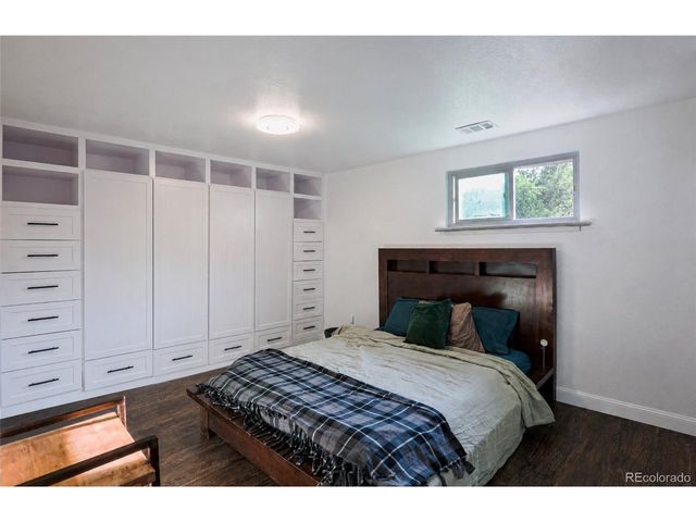 4670 W 5th Ave, Denver, CO 80204