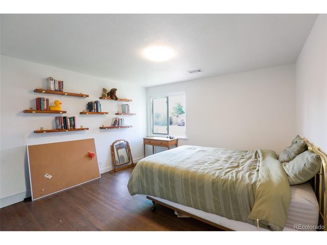 4670 W 5th Ave, Denver, CO 80204