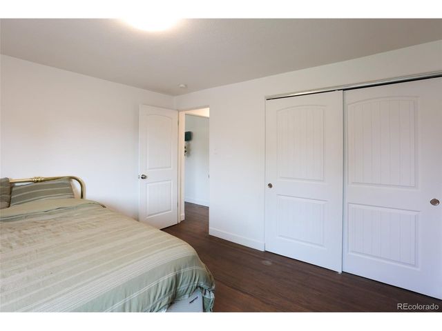 4670 W 5th Ave, Denver, CO 80204