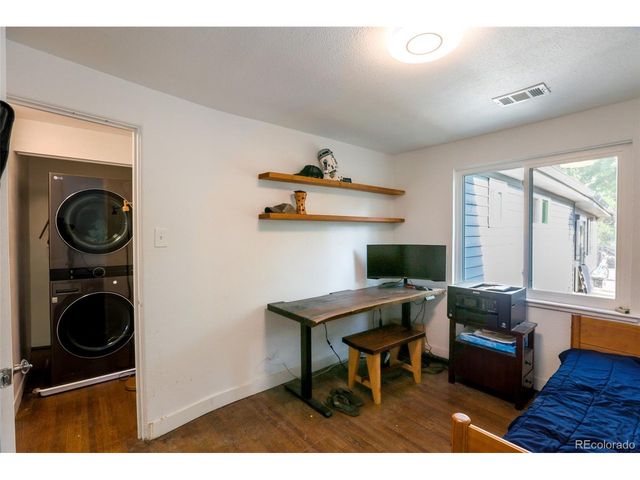 4670 W 5th Ave, Denver, CO 80204