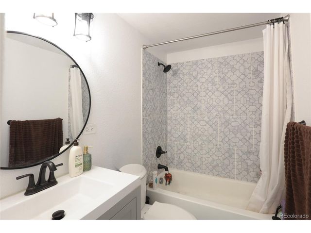 4670 W 5th Ave, Denver, CO 80204
