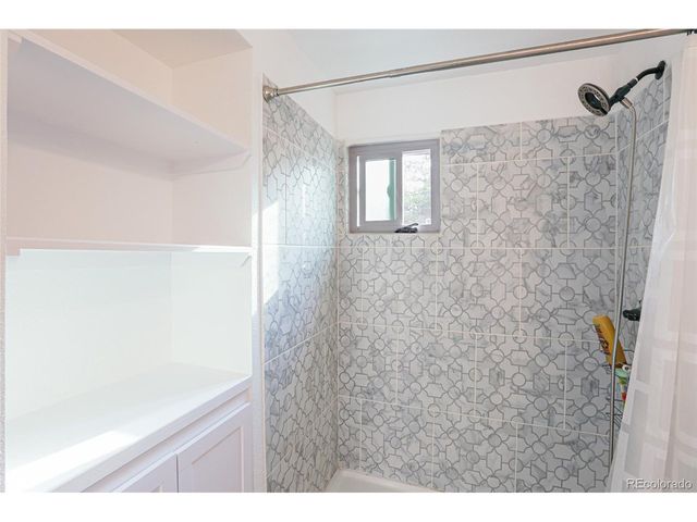 4670 W 5th Ave, Denver, CO 80204
