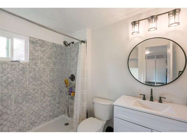 4670 W 5th Ave, Denver, CO 80204