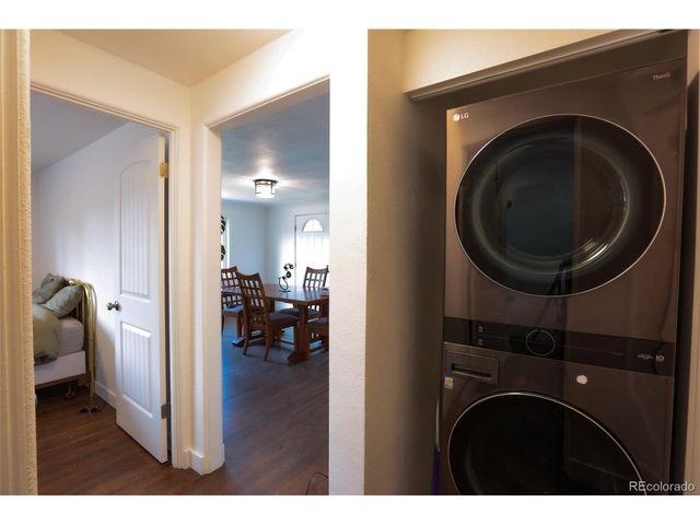 4670 W 5th Ave, Denver, CO 80204