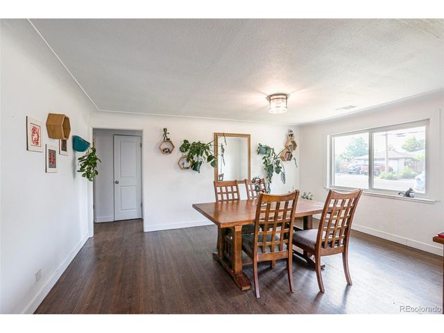 4670 W 5th Ave, Denver, CO 80204