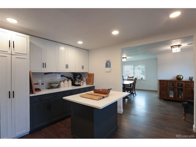 4670 W 5th Ave, Denver, CO 80204