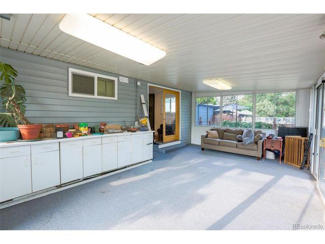 4670 W 5th Ave, Denver, CO 80204