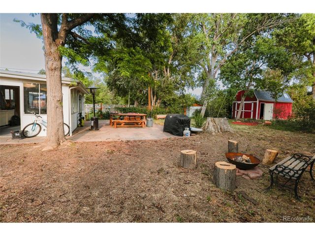 4670 W 5th Ave, Denver, CO 80204