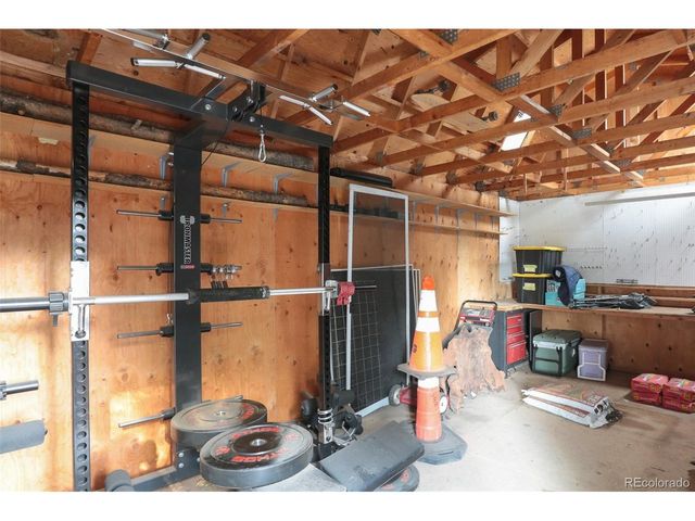 4670 W 5th Ave, Denver, CO 80204