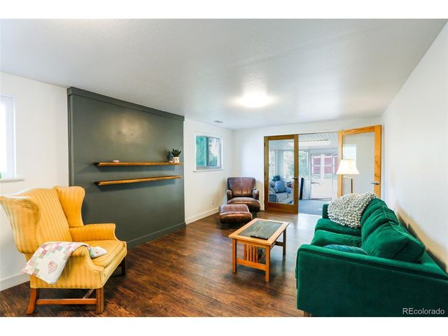 4670 W 5th Ave, Denver, CO 80204
