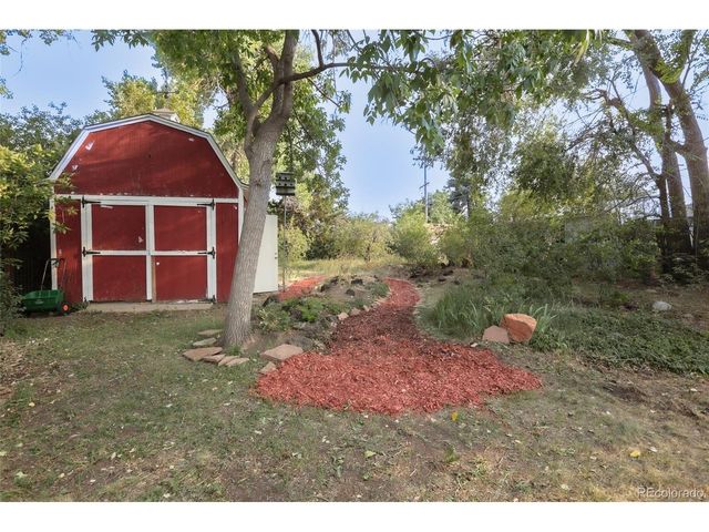 4670 W 5th Ave, Denver, CO 80204